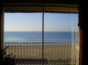 Residence les Goelands